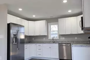 210 W 2nd St, Ridgely, MD 21660 - Photo 9