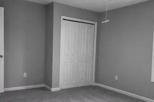 210 W 2nd St, Ridgely, MD 21660 - Photo 21