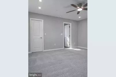 210 W 2nd Street, Ridgely, MD 21660 - Photo 15