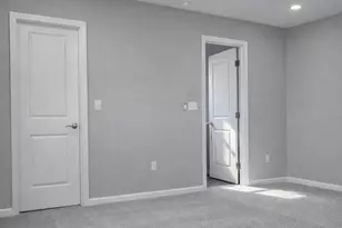 210 W 2nd St, Ridgely, MD 21660 - Photo 15