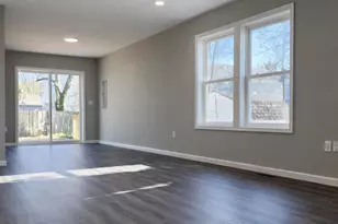 210 W 2nd St, Ridgely, MD 21660 - Photo 5