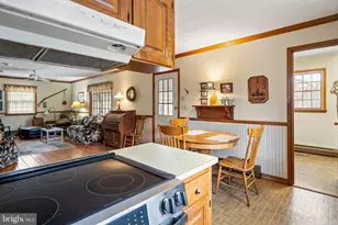 111 Riverview Ln, Greensborough, MD 21639 - Photo 27