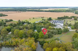 111 Riverview Ln, Greensborough, MD 21639 - Photo 13