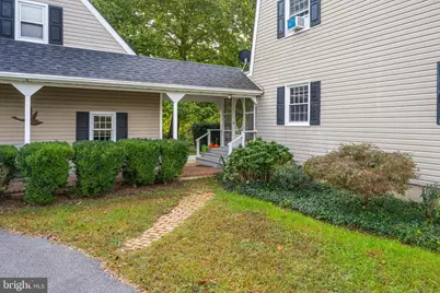 111 Riverview Lane, Greensborough, MD 21639 - Photo 5