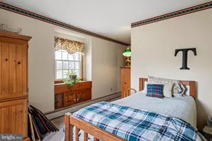 111 Riverview Ln, Greensborough, MD 21639 - Photo 37