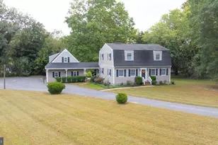 111 Riverview Ln, Greensborough, MD 21639 - Photo 7