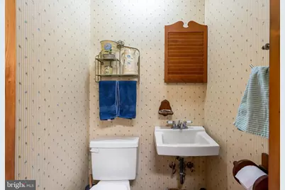 111 Riverview Lane, Greensborough, MD 21639 - Photo 39