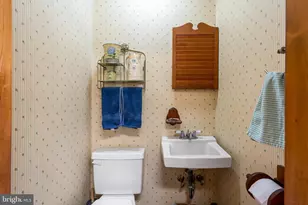 111 Riverview Ln, Greensborough, MD 21639 - Photo 39