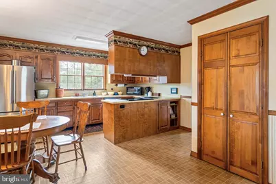 111 Riverview Lane, Greensborough, MD 21639 - Photo 25