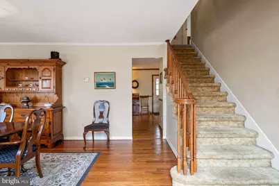 111 Riverview Lane, Greensborough, MD 21639 - Photo 15