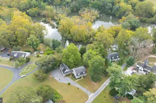 111 Riverview Ln, Greensborough, MD 21639 - Photo 9