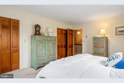 111 Riverview Lane, Greensborough, MD 21639 - Photo 33