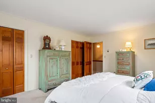 111 Riverview Ln, Greensborough, MD 21639 - Photo 33