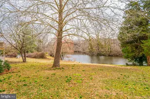 111 Riverview Ln, Greensborough, MD 21639 - Photo 43