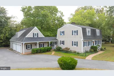 111 Riverview Lane, Greensborough, MD 21639 - Photo 3