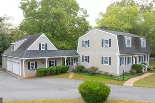 111 Riverview Ln, Greensborough, MD 21639 - Photo 3