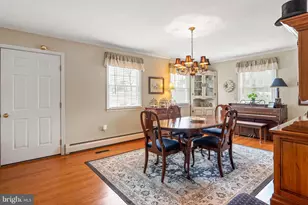 111 Riverview Ln, Greensborough, MD 21639 - Photo 19