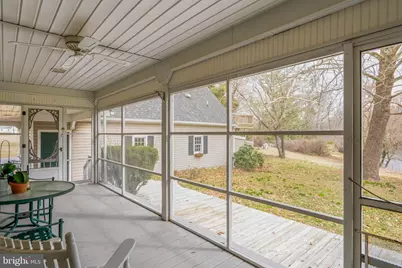 111 Riverview Lane, Greensborough, MD 21639 - Photo 41