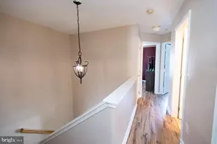 1907 Blue Heron Dr, Denton, MD 21629 - Photo 13