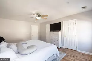 1907 Blue Heron Dr, Denton, MD 21629 - Photo 15