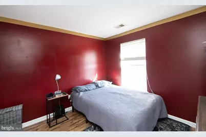 1907 Blue Heron Drive, Denton, MD 21629 - Photo 19