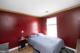 1907 Blue Heron Dr, Denton, MD 21629 - Photo 19