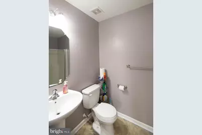 1907 Blue Heron Drive, Denton, MD 21629 - Photo 27