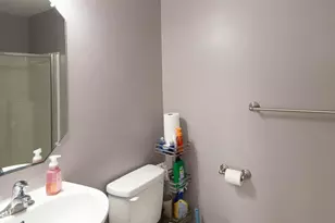 1907 Blue Heron Dr, Denton, MD 21629 - Photo 27