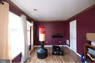 1907 Blue Heron Drive, Denton, MD 21629 - Photo 25