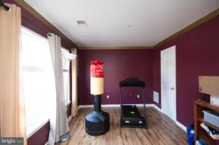 1907 Blue Heron Dr, Denton, MD 21629 - Photo 25