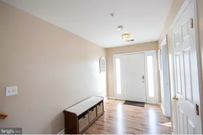 1907 Blue Heron Drive, Denton, MD 21629 - Photo 23