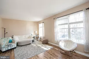 1907 Blue Heron Dr, Denton, MD 21629 - Photo 3