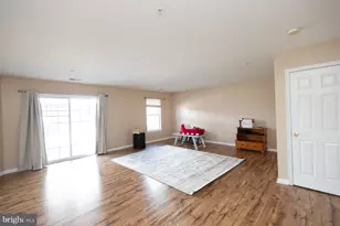 1907 Blue Heron Dr, Denton, MD 21629 - Photo 29