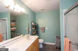 1907 Blue Heron Dr, Denton, MD 21629 - Photo 17