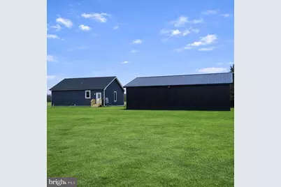 11473 Holly Road, Ridgely, MD 21660 - Photo 11