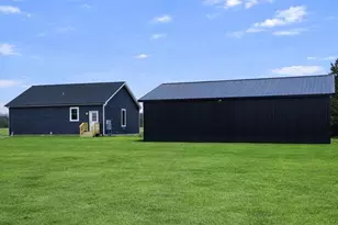 11473 Holly Rd, Ridgely, MD 21660 - Photo 11