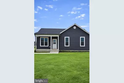 11473 Holly Road, Ridgely, MD 21660 - Photo 3