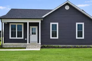 11473 Holly Rd, Ridgely, MD 21660 - Photo 3