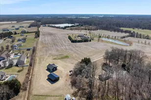 11473 Holly Rd, Ridgely, MD 21660 - Photo 33