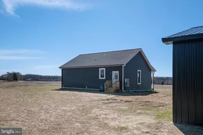 11473 Holly Road, Ridgely, MD 21660 - Photo 29