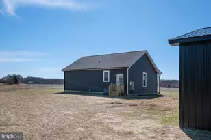 11473 Holly Rd, Ridgely, MD 21660 - Photo 29