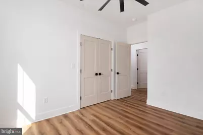 11473 Holly Road, Ridgely, MD 21660 - Photo 21