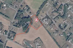 11473 Holly Rd, Ridgely, MD 21660 - Photo 13