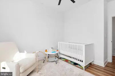 11473 Holly Road, Ridgely, MD 21660 - Photo 19