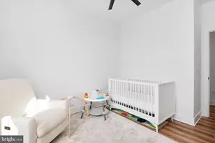 11473 Holly Rd, Ridgely, MD 21660 - Photo 19