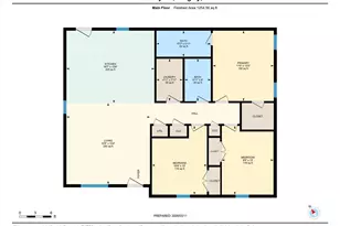 11473 Holly Rd, Ridgely, MD 21660 - Photo 37