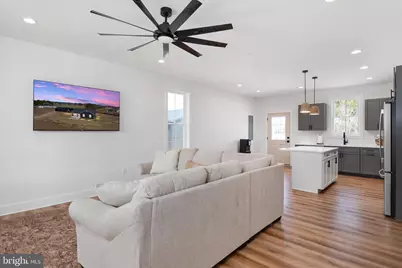 11473 Holly Road, Ridgely, MD 21660 - Photo 13