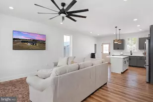 11473 Holly Rd, Ridgely, MD 21660 - Photo 13