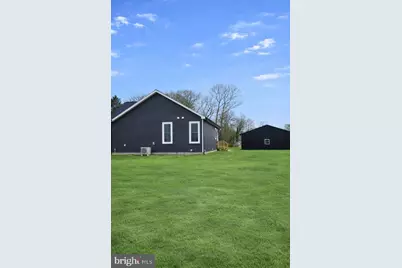 11473 Holly Road, Ridgely, MD 21660 - Photo 9