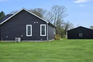 11473 Holly Rd, Ridgely, MD 21660 - Photo 9